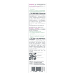 Soin Lavant Intime Hydratant Kit de Démarrage, , small